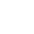 nivo Logo