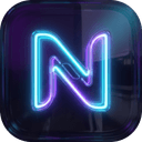 Nivo