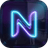 nivo Logo
