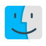 Finder