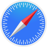 Safari