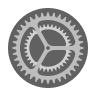 System Settings